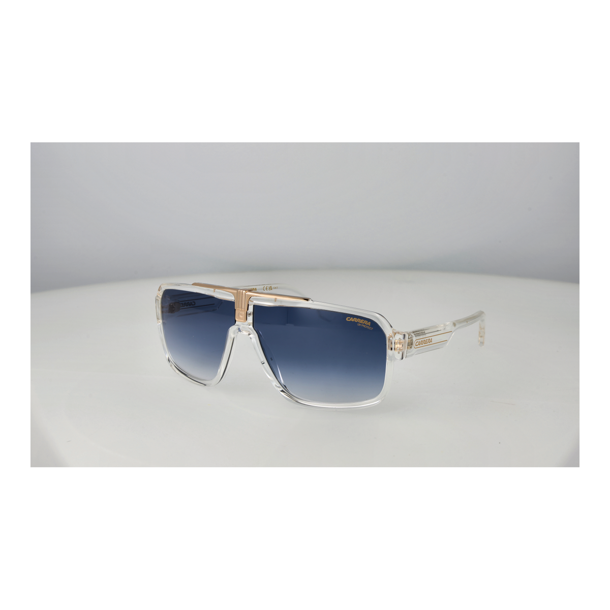 CARRERA SUNGLASSES - CARRERA 1091/S 90008 65