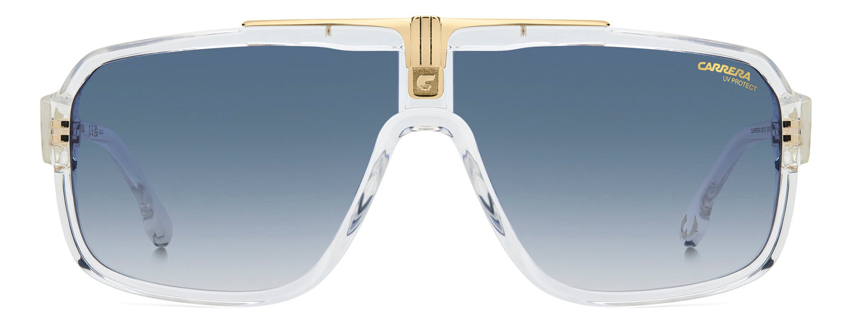 CARRERA SUNGLASSES - CARRERA 1091/S 90008 65