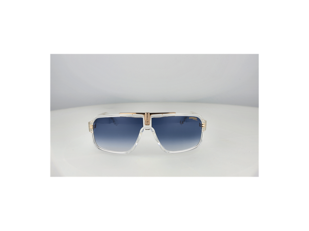 CARRERA SUNGLASSES - CARRERA 1091/S 90008 65