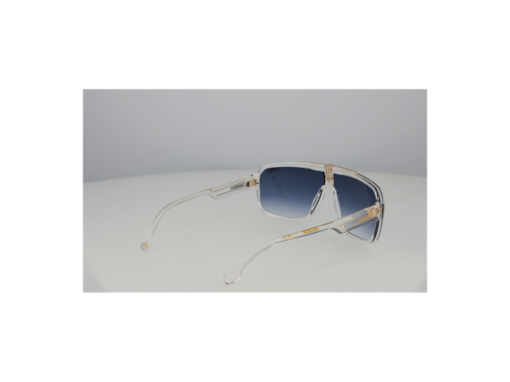 CARRERA SUNGLASSES - CARRERA 1091/S 90008 65