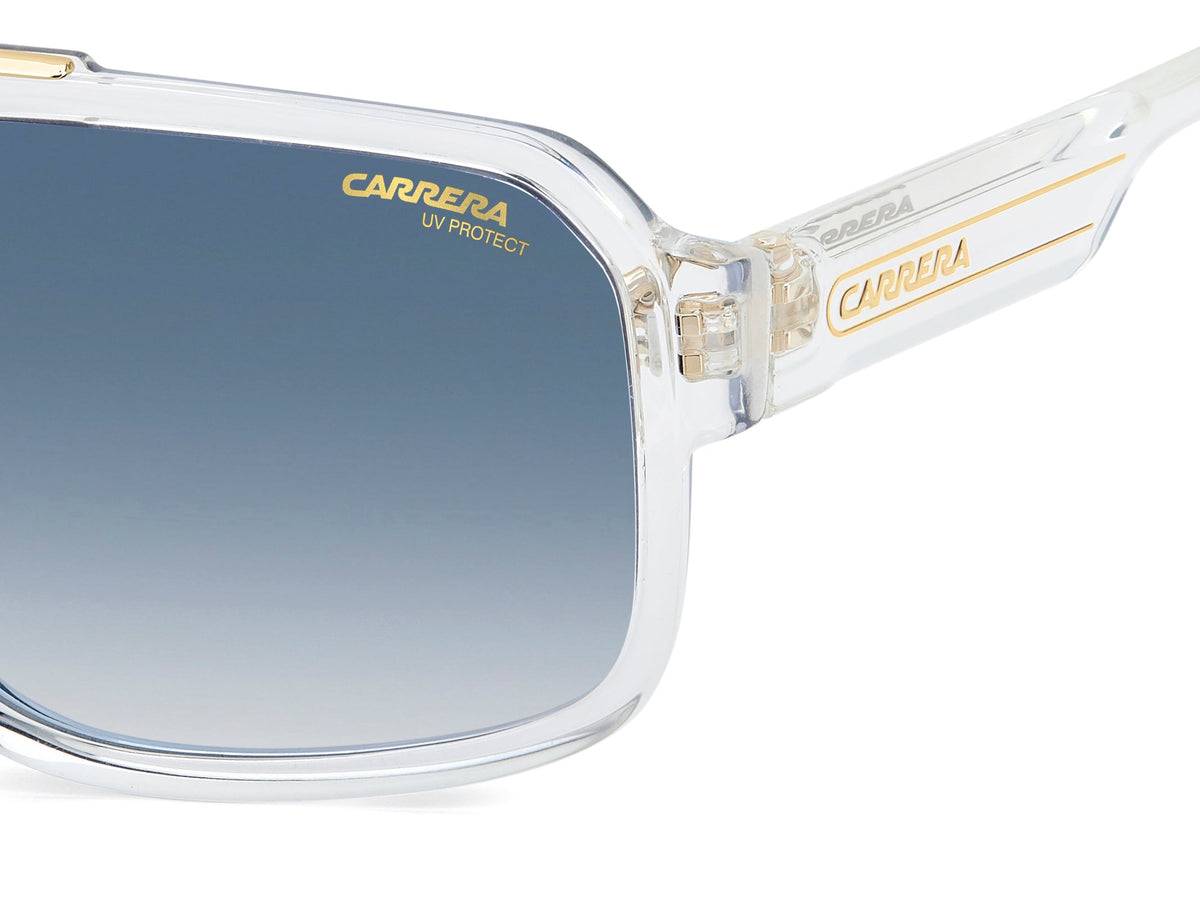 CARRERA SUNGLASSES - CARRERA 1091/S 90008 65