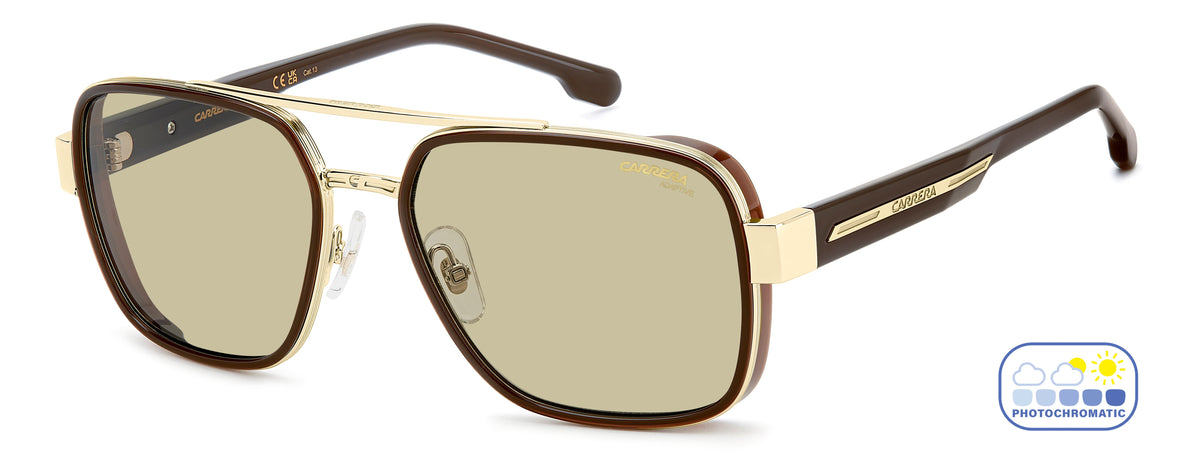 CARRERA SUNGLASSES - CARRERA 1092/S 09Q8J 58