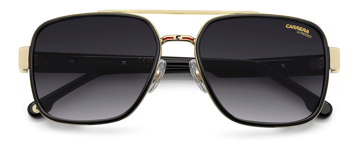 CARRERA SUNGLASSES - CARRERA 1092/S 8079O 58