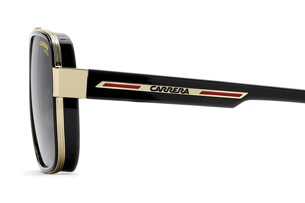 CARRERA SUNGLASSES - CARRERA 1092/S 8079O 58