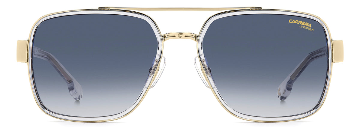 CARRERA SUNGLASSES - CARRERA 1092/S 90008 58