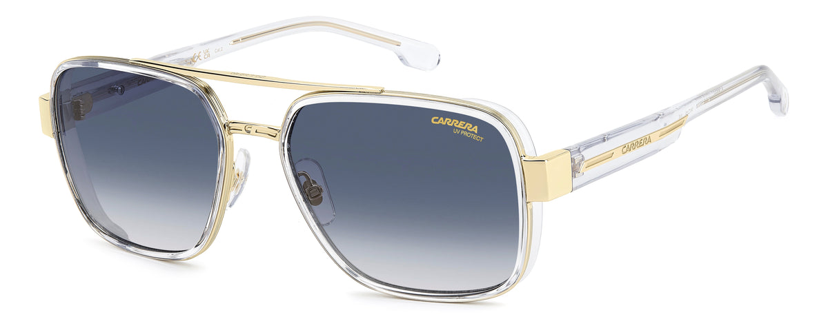 CARRERA SUNGLASSES - CARRERA 1092/S 90008 58