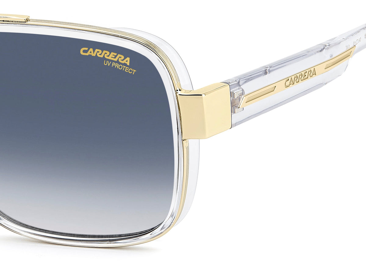 CARRERA SUNGLASSES - CARRERA 1092/S 90008 58