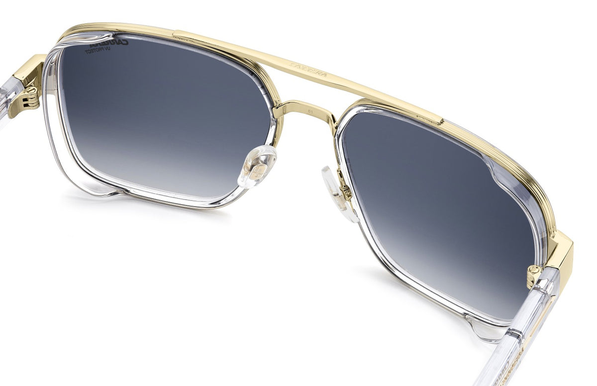 CARRERA SUNGLASSES - CARRERA 1092/S 90008 58