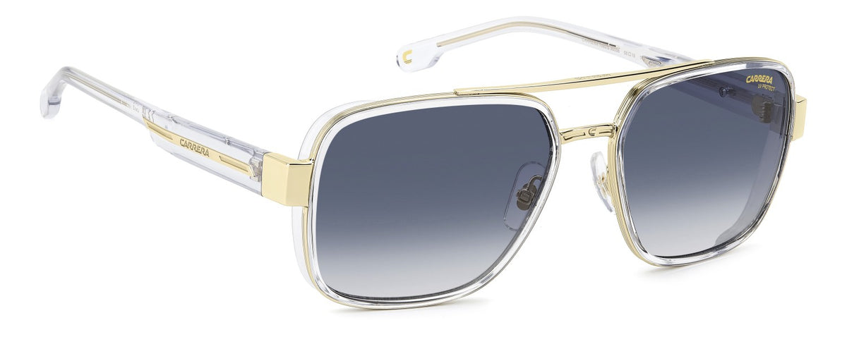 CARRERA SUNGLASSES - CARRERA 1092/S 90008 58