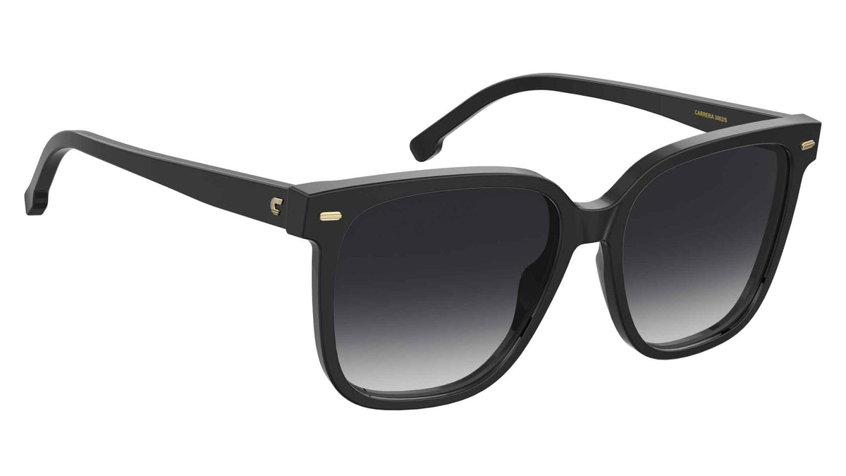 CARRERA SUNGLASSES - CARRERA 3002/S 8079O 55
