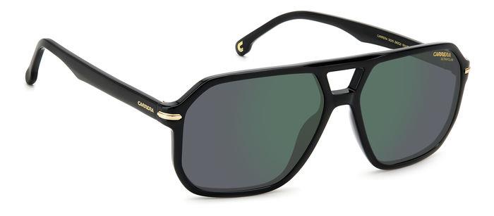 CARRERA SUNGLASSES - CARRERA 302/S 2M2M9 59