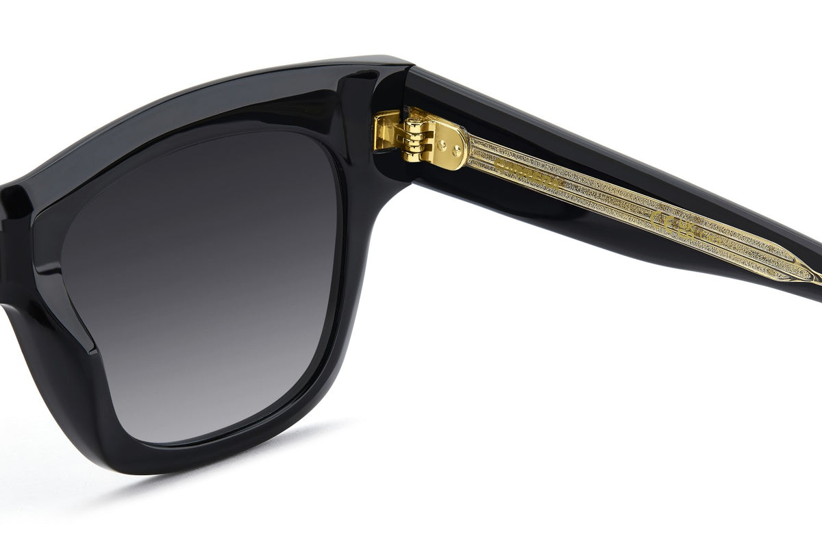 CARRERA SUNGLASSES - CARRERA 3066/S 8079O 53