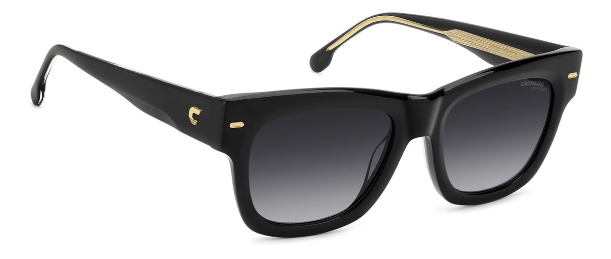 CARRERA SUNGLASSES - CARRERA 3066/S 8079O 53