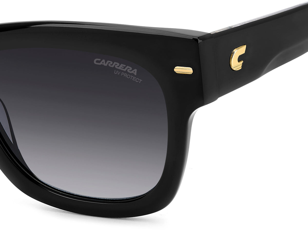 CARRERA SUNGLASSES - CARRERA 3066/S 8079O 53