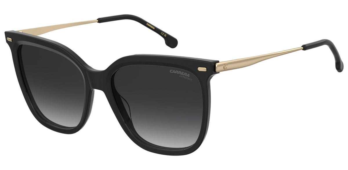 CARRERA SUNGLASSES - CARRERA 3071/S 2M29O 57
