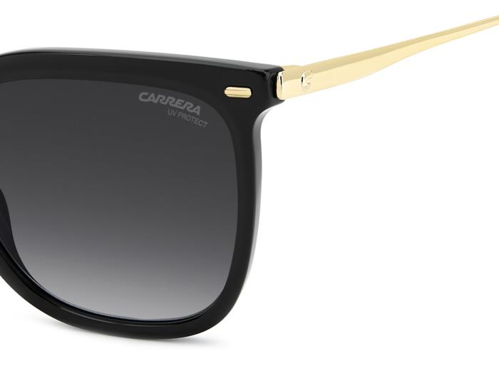 CARRERA SUNGLASSES - CARRERA 3071/S 2M29O 57