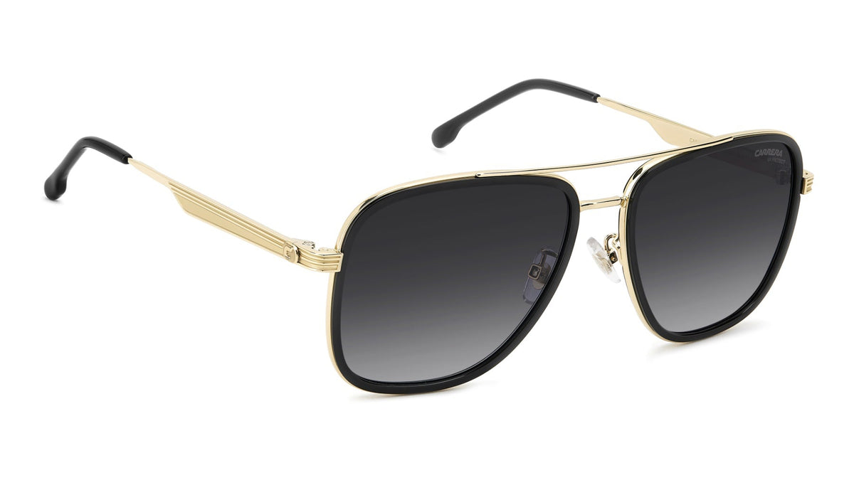 CARRERA SUNGLASSES - CARRERA 3089/S 8079O 58