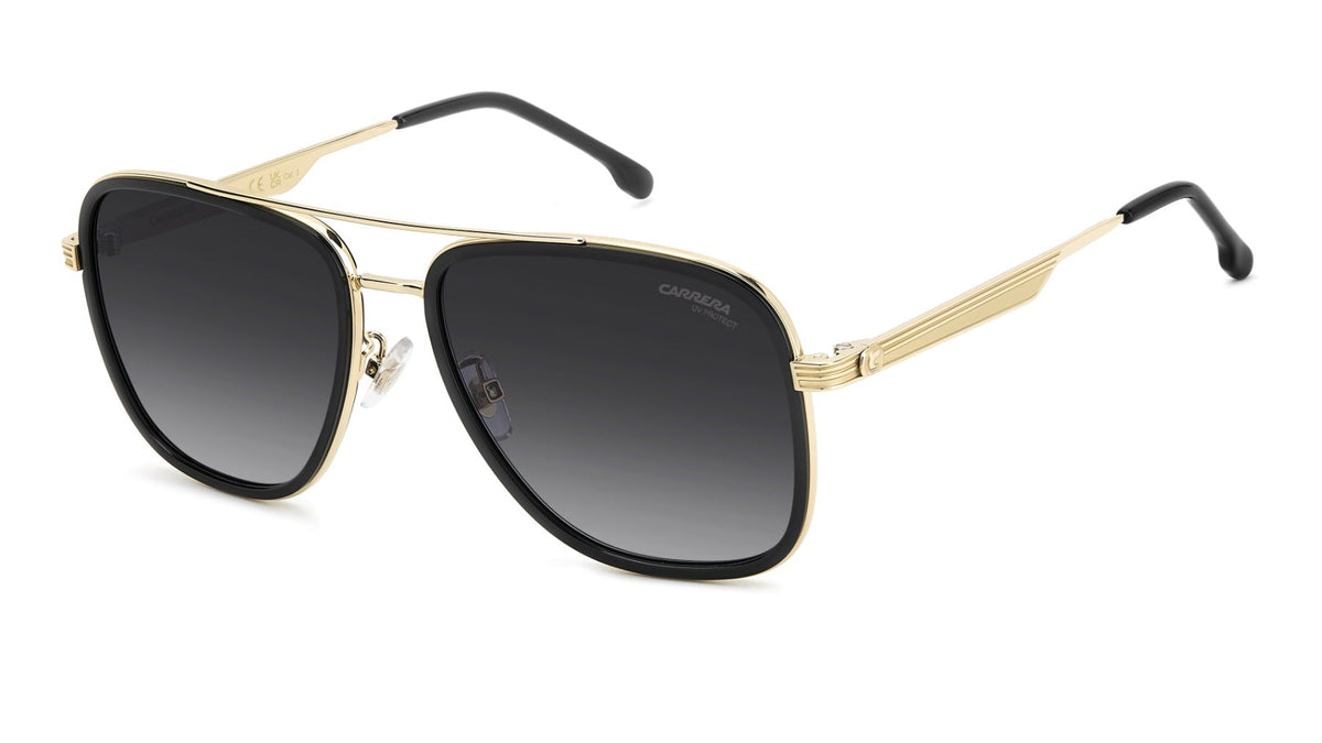 CARRERA SUNGLASSES - CARRERA 3089/S 8079O 58