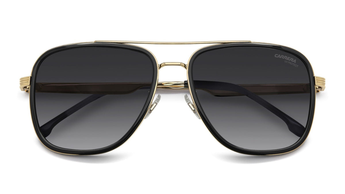 CARRERA SUNGLASSES - CARRERA 3089/S 8079O 58