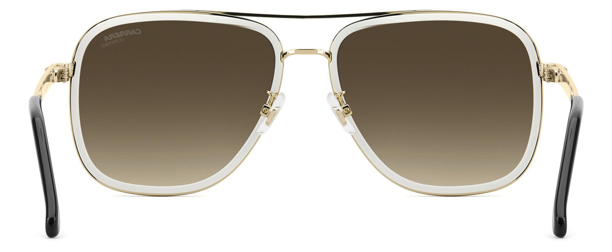 CARRERA SUNGLASSES - CARRERA 3089/S 80SHA 58