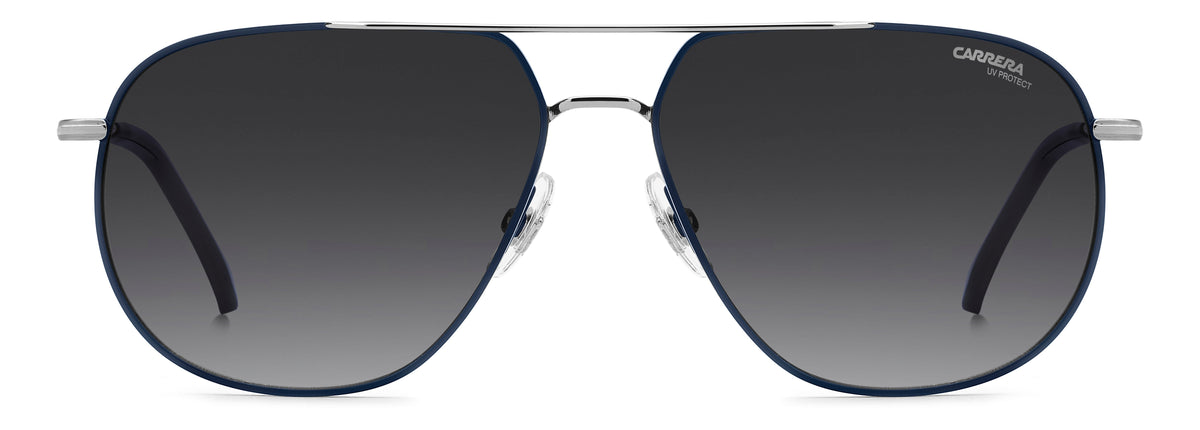 CARRERA SUNGLASSES - CARRERA 363/S V849O 61