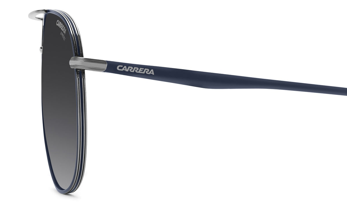 CARRERA SUNGLASSES - CARRERA 363/S V849O 61
