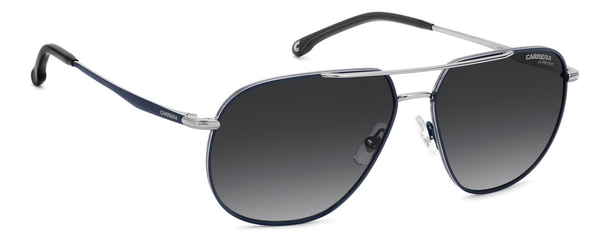 CARRERA SUNGLASSES - CARRERA 363/S V849O 61