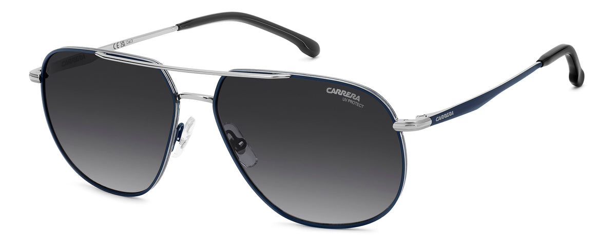 CARRERA SUNGLASSES - CARRERA 363/S V849O 61