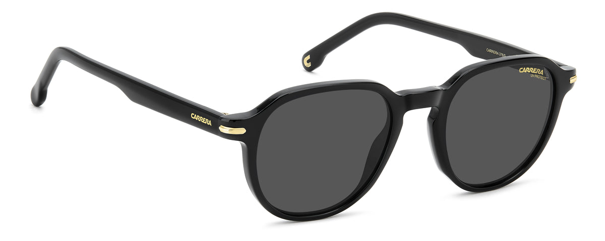 CARRERA SUNGLASSES - CARRERA 376/S 807IR 50