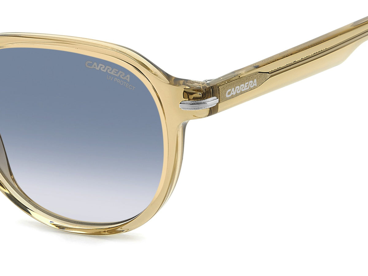 CARRERA SUNGLASSES - CARRERA 376/S TUI08 50