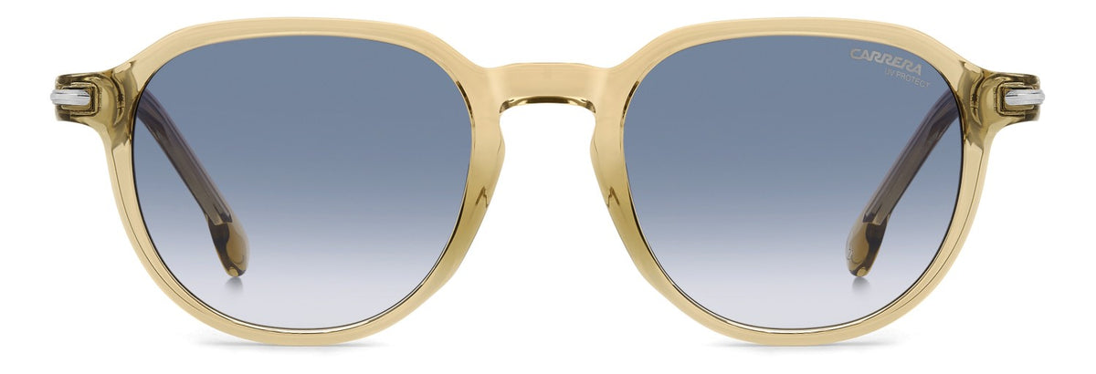 CARRERA SUNGLASSES - CARRERA 376/S TUI08 50