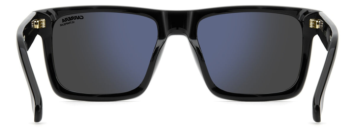 CARRERA SUNGLASSES - CARRERA 378/S 807Q3 55