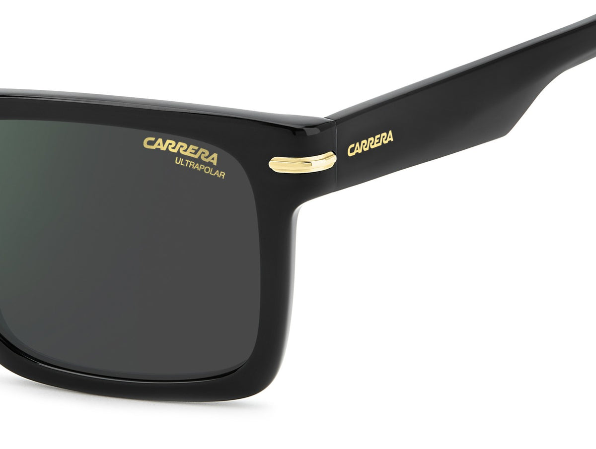 CARRERA SUNGLASSES - CARRERA 378/S 807Q3 55
