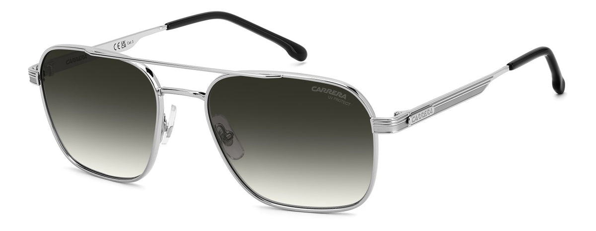 CARRERA SUNGLASSES - CARRERA 379/S 85K9K 57