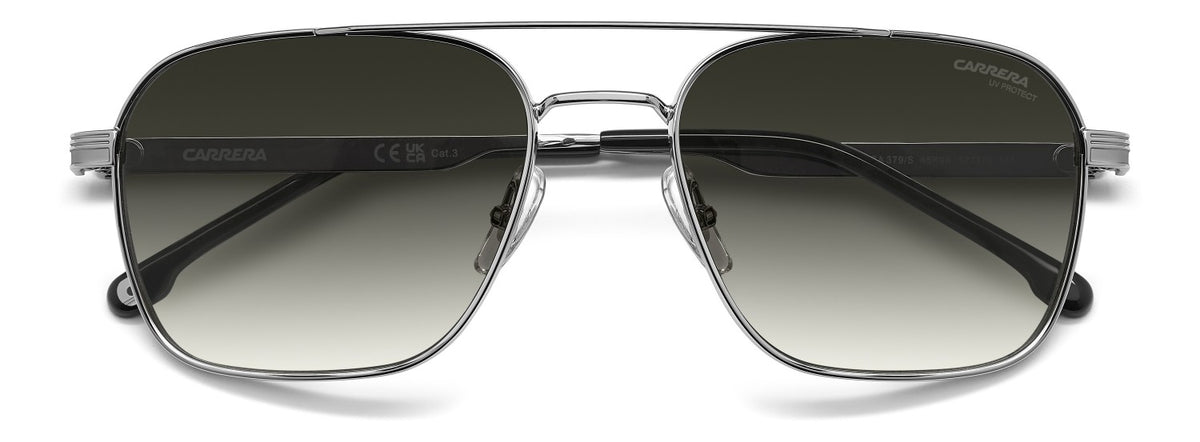 CARRERA SUNGLASSES - CARRERA 379/S 85K9K 57