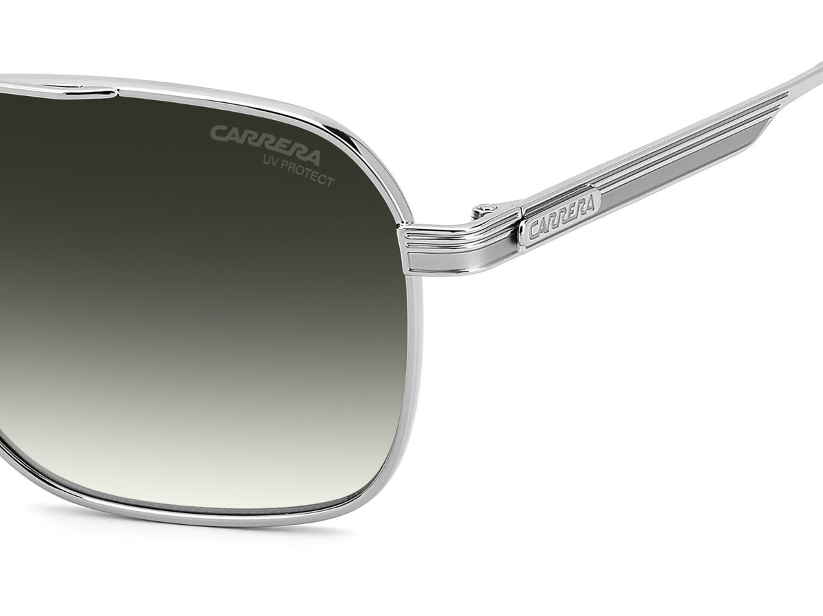 CARRERA SUNGLASSES - CARRERA 379/S 85K9K 57