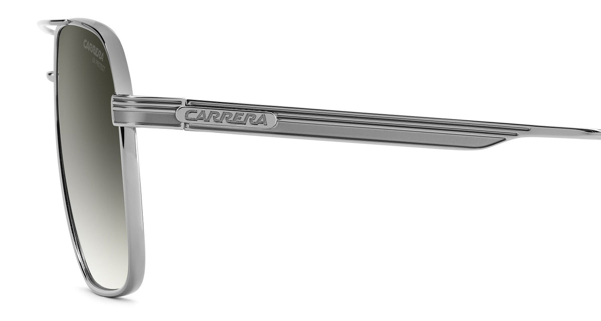 CARRERA SUNGLASSES - CARRERA 379/S 85K9K 57