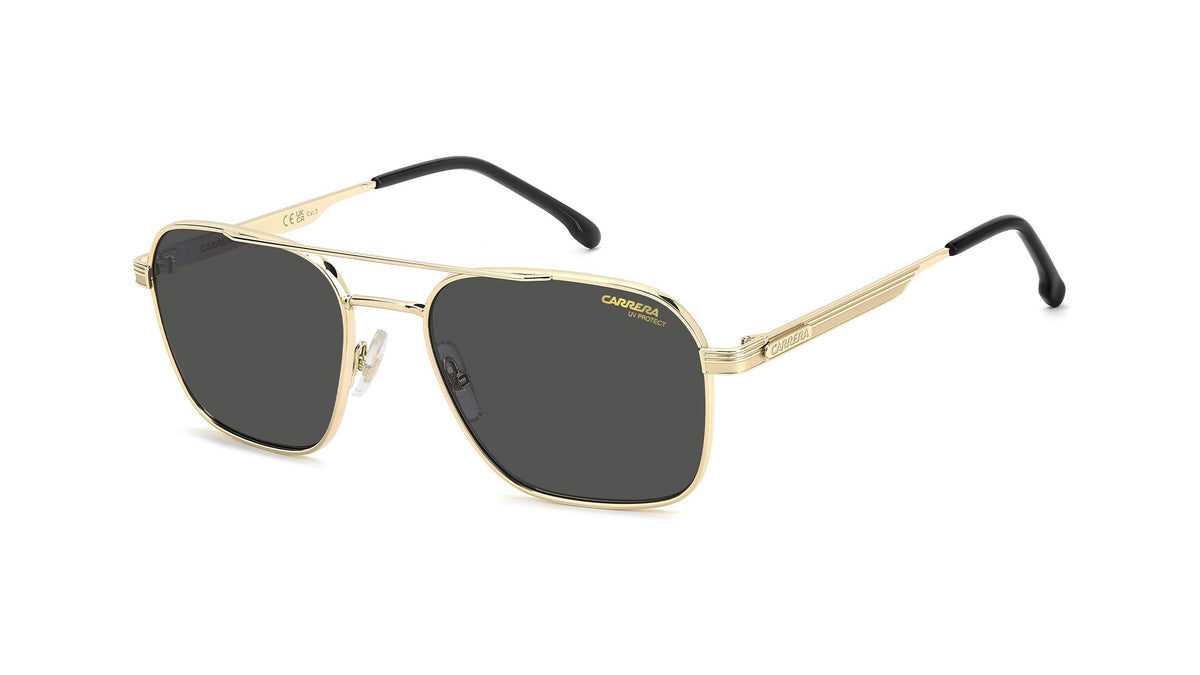 CARRERA SUNGLASSES - CARRERA 379/S J5GIR 57