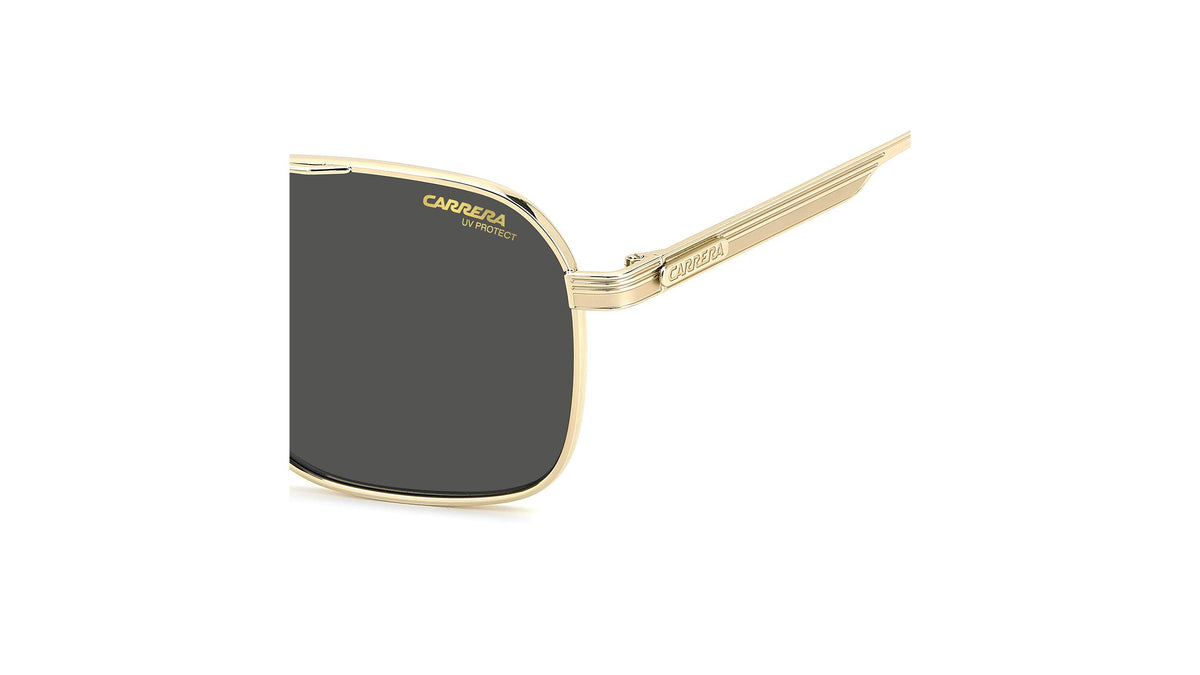 CARRERA SUNGLASSES - CARRERA 379/S J5GIR 57