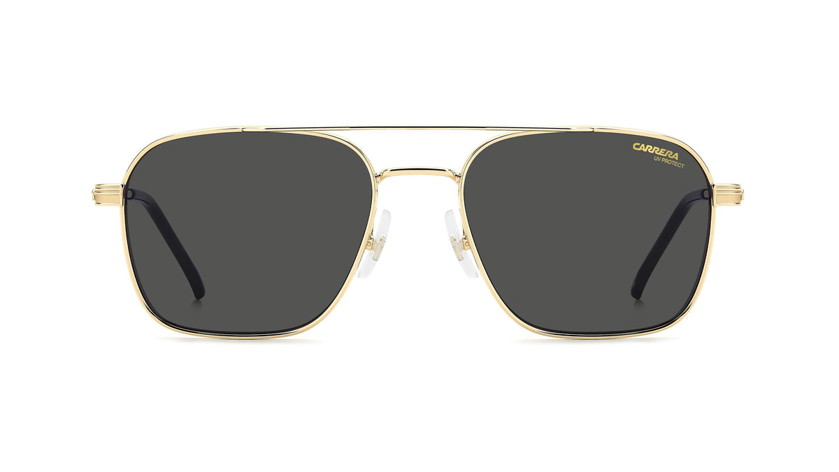 CARRERA SUNGLASSES - CARRERA 379/S J5GIR 57