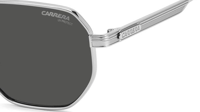 CARRERA SUNGLASSES - CARRERA 380/S 85KIR 52