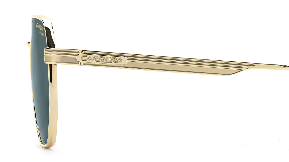 CARRERA SUNGLASSES - CARRERA 380/S J5GKU 52
