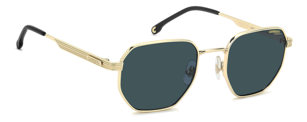 CARRERA SUNGLASSES - CARRERA 380/S J5GKU 52