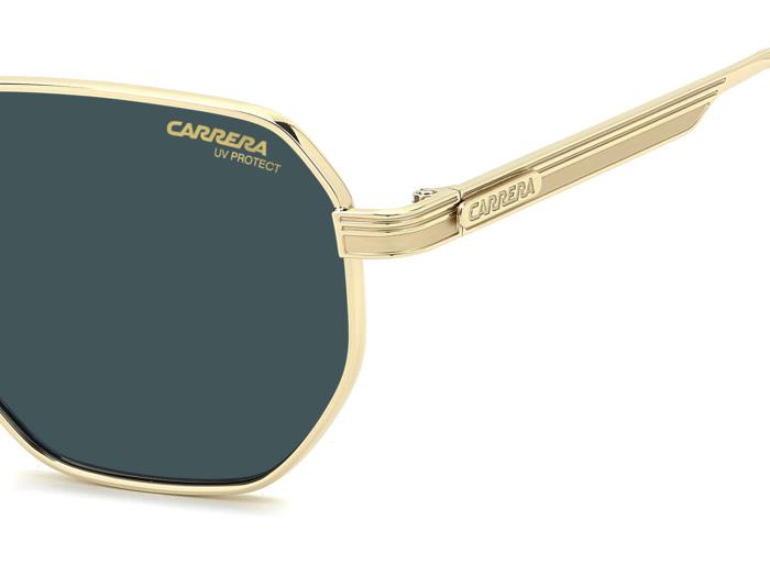CARRERA SUNGLASSES - CARRERA 380/S J5GKU 52