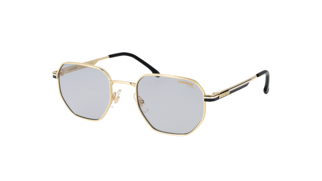 CARRERA SUNGLASSES - CARRERA 380/S LKS7O 52