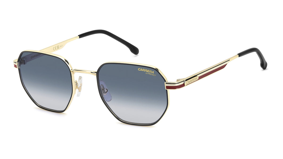 CARRERA SUNGLASSES - CARRERA 380/S W3J08 52