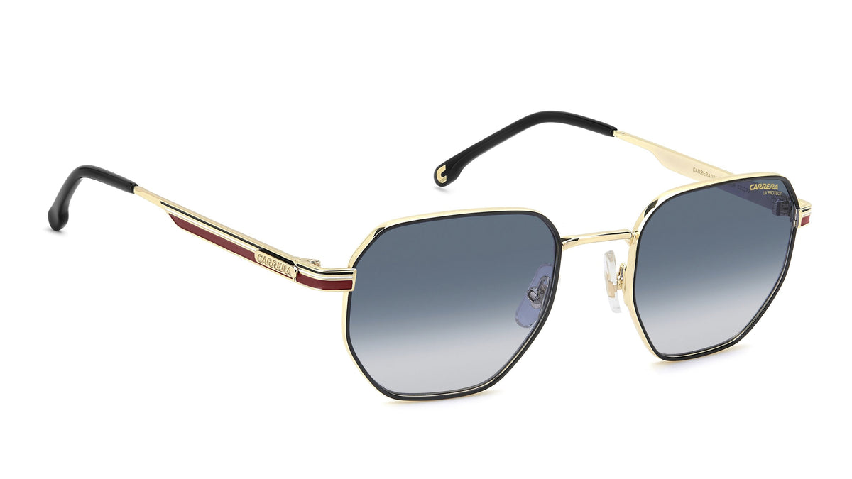 CARRERA SUNGLASSES - CARRERA 380/S W3J08 52