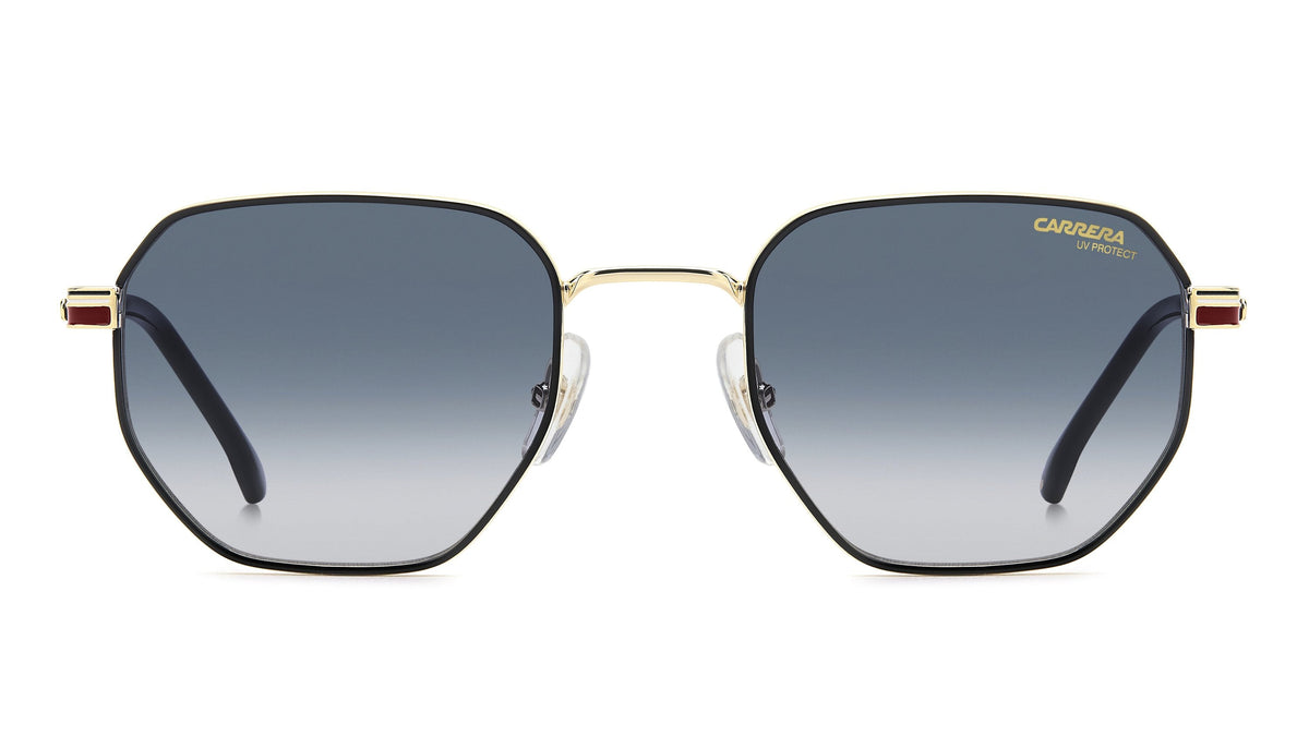 CARRERA SUNGLASSES - CARRERA 380/S W3J08 52