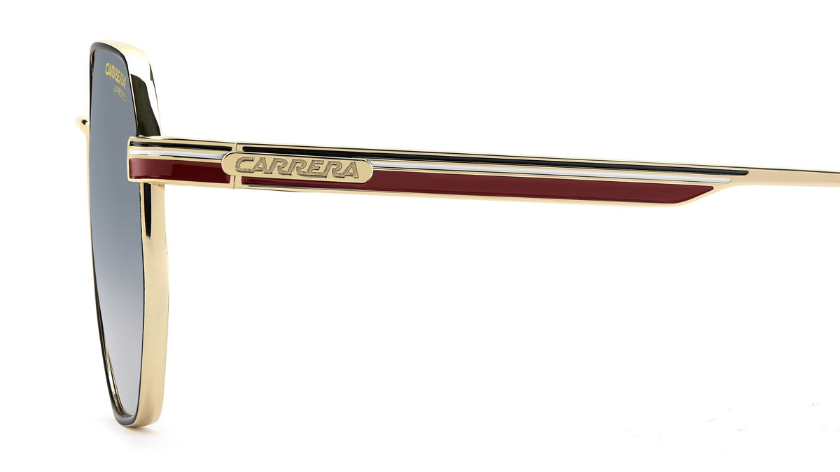 CARRERA SUNGLASSES - CARRERA 380/S W3J08 52