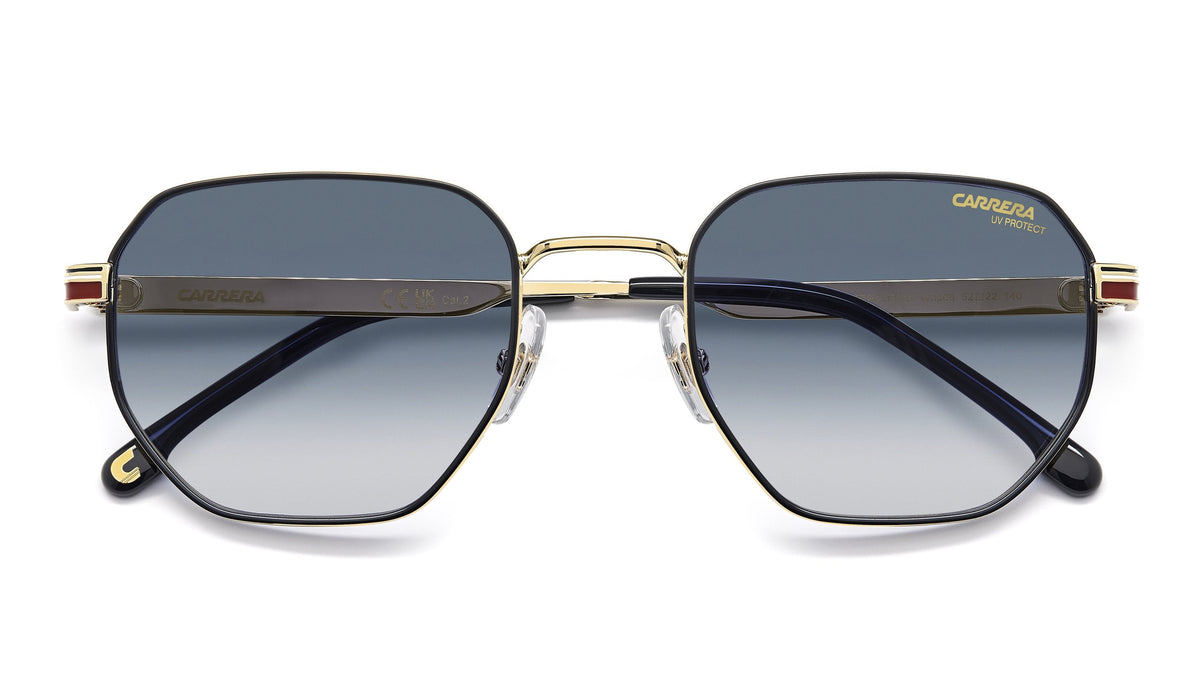 CARRERA SUNGLASSES - CARRERA 380/S W3J08 52